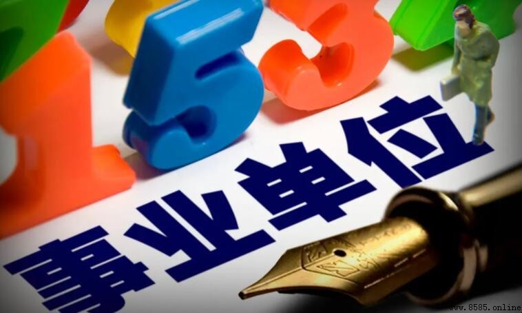公益一类好还是二类好？深度解析两类事业单位的区别