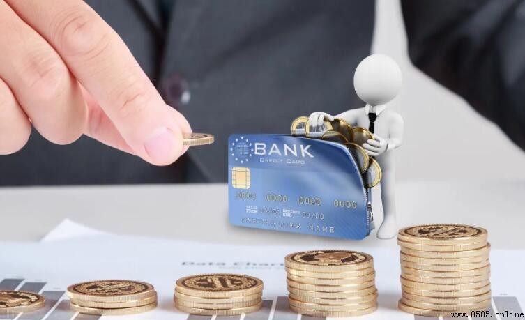 銀行久懸戶是什麼意思