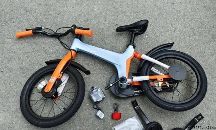 自行車坐墊分類指南:挑選適合您的騎行座墊