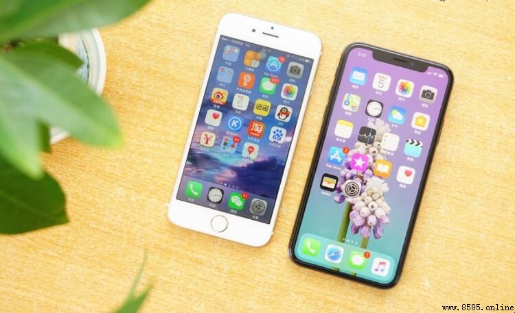 蘋果小白點功能解析:如何善用這個便捷工具?