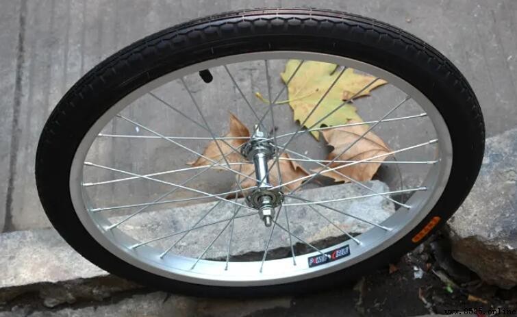 自行車內胎怎麼選購？4個關鍵要點提升騎乘體驗