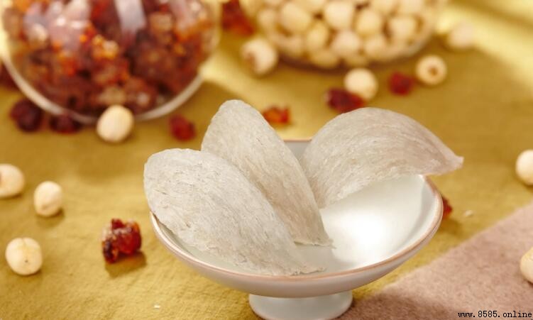燕窩過期了還能吃嗎？保存與食用建議