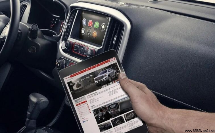 車載流量用完了怎麼辦?解決方案與替代連線方式