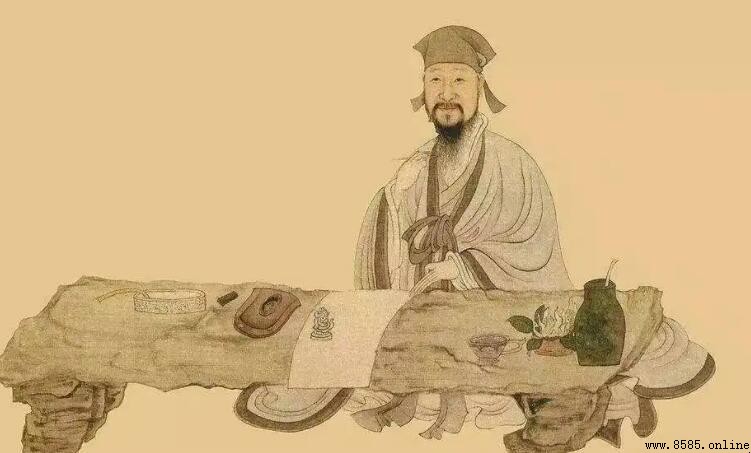 古代的自稱有哪些