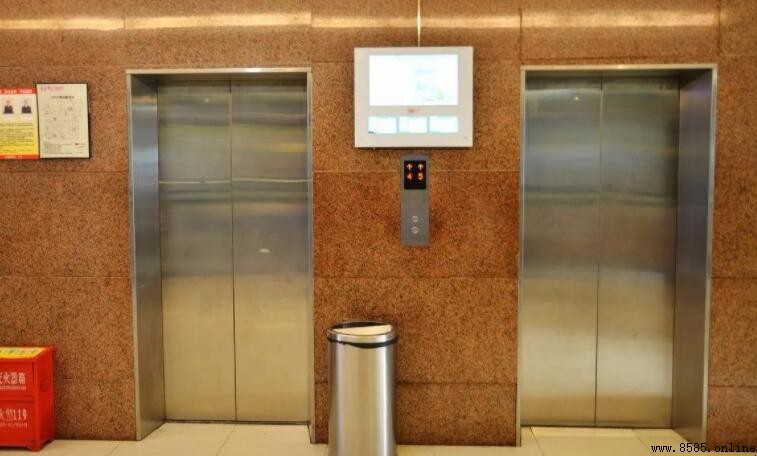 電梯使用壽命多長?影響因素及更換次數解析