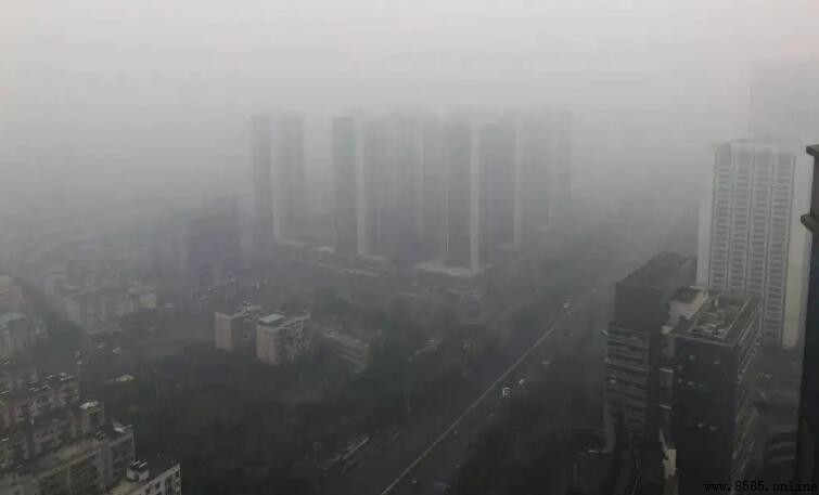 南風天是什麼意思