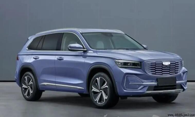 拋光對車漆傷害大嗎？全面解析與正確做法