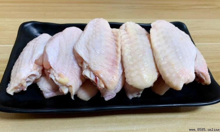 雞翅先焯水還是先腌制？正確步驟與原因解析