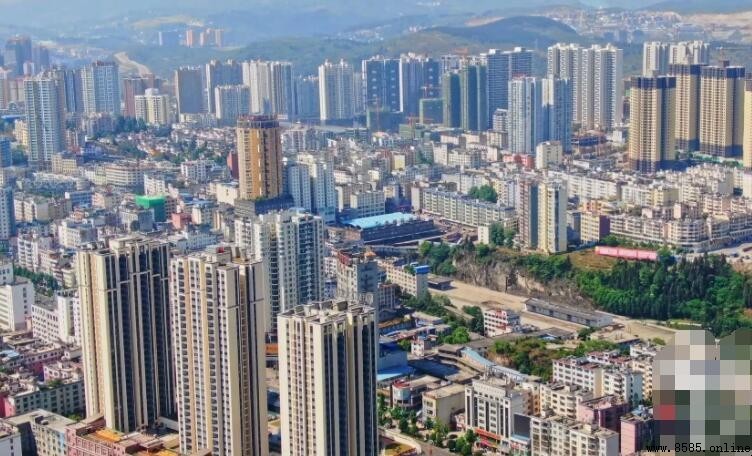 六盤水市郵編是多少