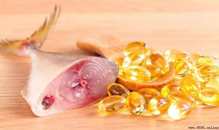 什麼牌子的魚肝油好？寶寶補充指南