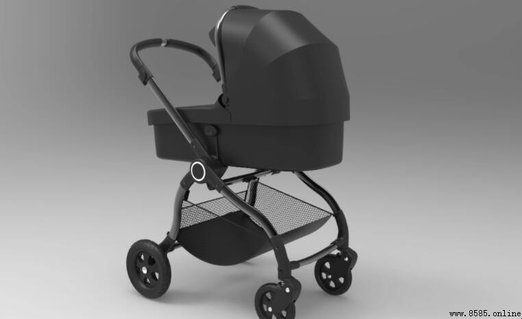 什麼牌子的嬰兒推車好？專業評比與購買指南