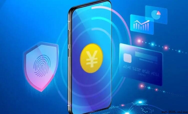 興業銀行App特色功能介紹