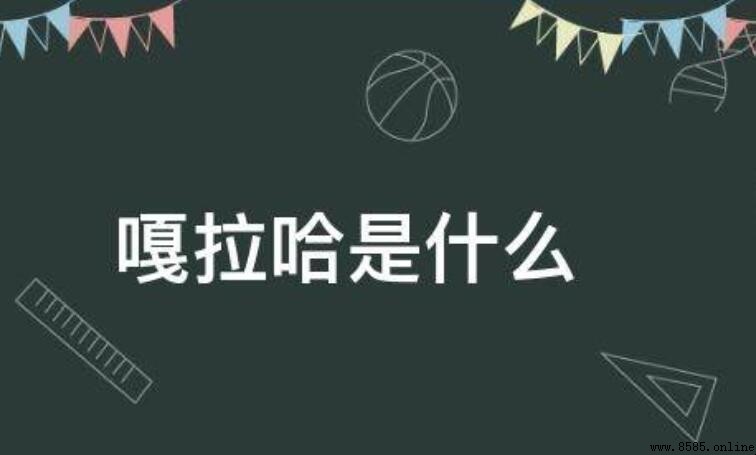 嘎拉哈是什麼:東北傳統玩具的由來與玩法
