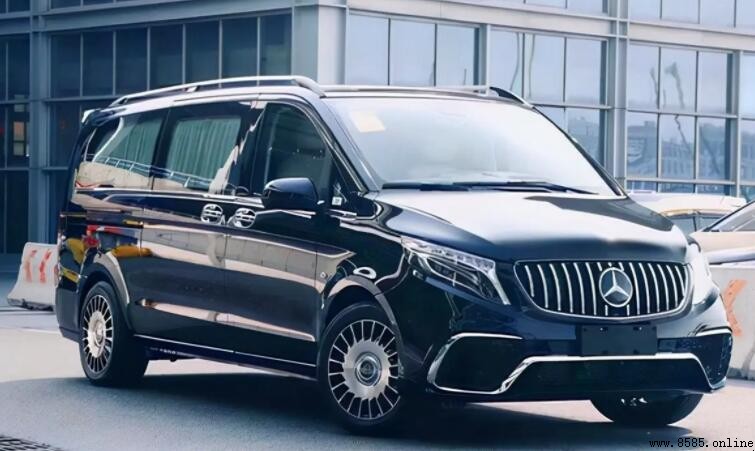九座車型有哪些推薦
