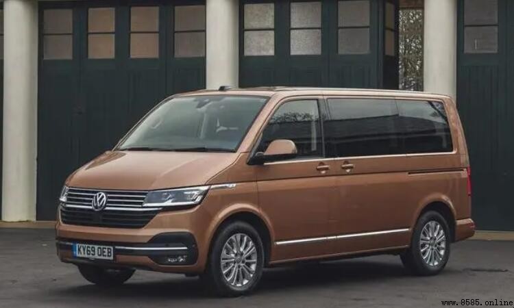 C1駕駛證可以駕駛9座車輛嗎？解析准駕範圍