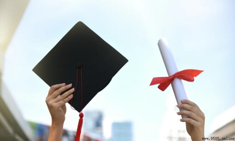 本科在讀是什麼學歷？詳細解釋