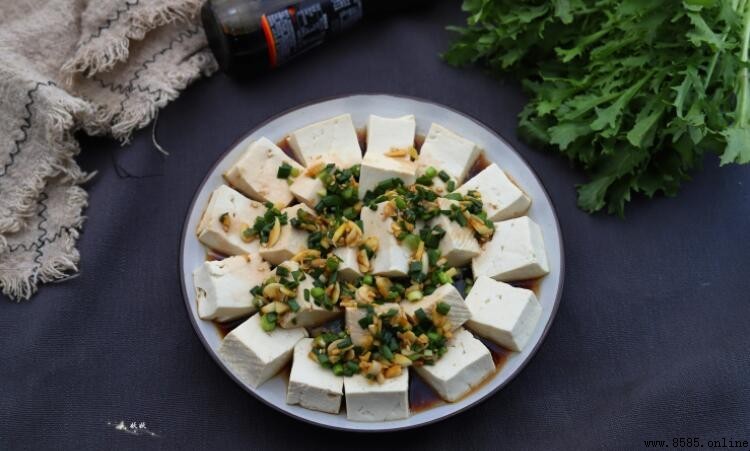 豆腐發臭還能吃嗎?安全食用指南