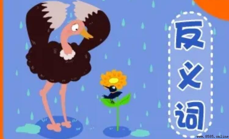 明潔的近義詞有哪些？