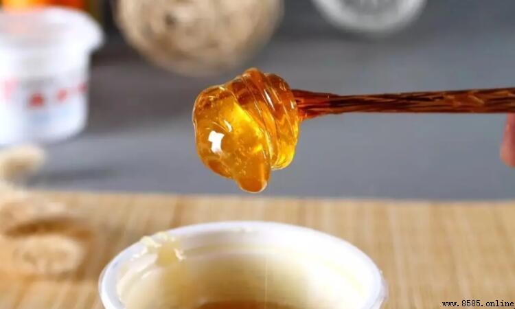麥芽糖是還原糖嗎？解析其化學特性