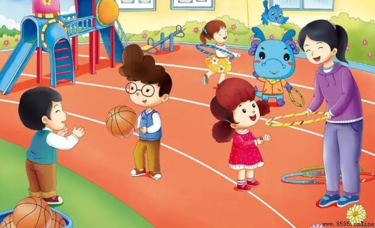 幼兒園中途轉學的潛在危害