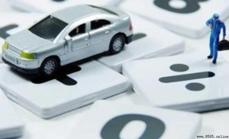 BD與銷售的區別:概念、職責與工作內容對比