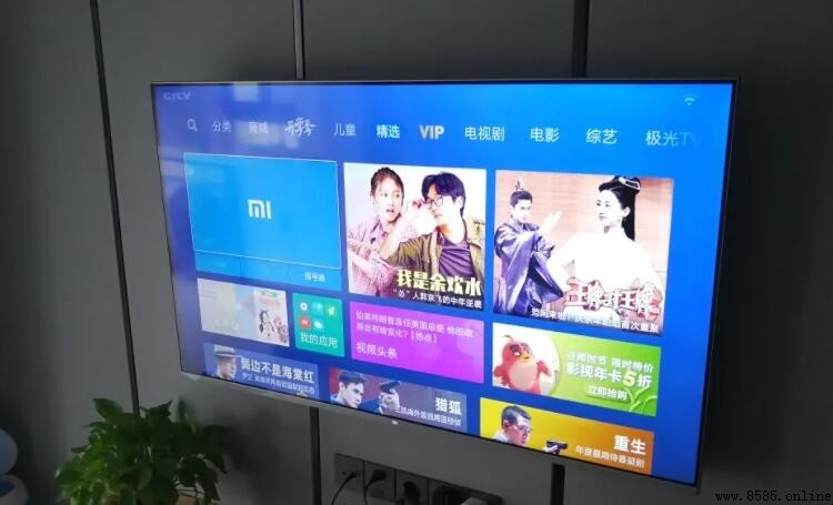 BD和HD有何不同