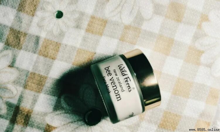 澳洲護膚品品牌有哪些?七大值得推薦的澳洲護膚品牌