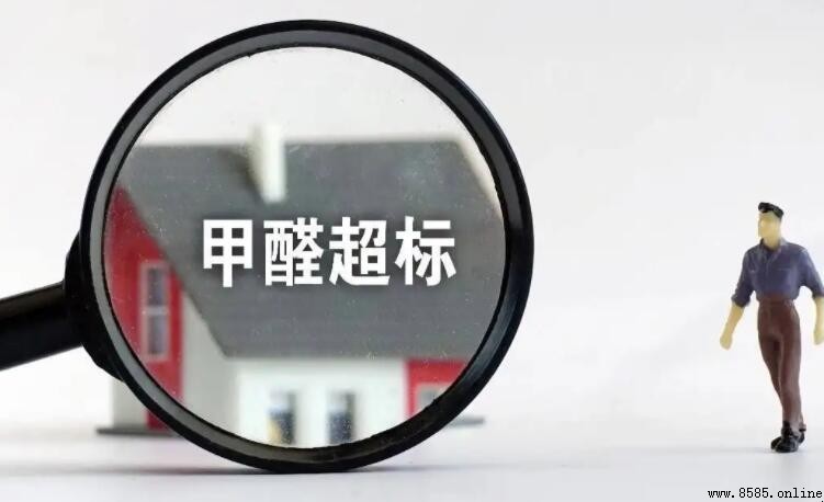 熱水清洗能去甲醛嗎？解析熱水清洗的效果與正確除甲醛方法