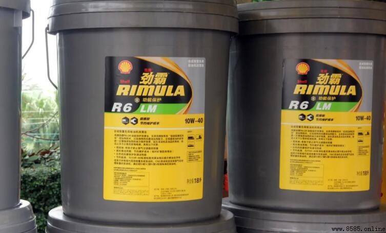 Shell汽油品質評估:優勢與使用體驗
