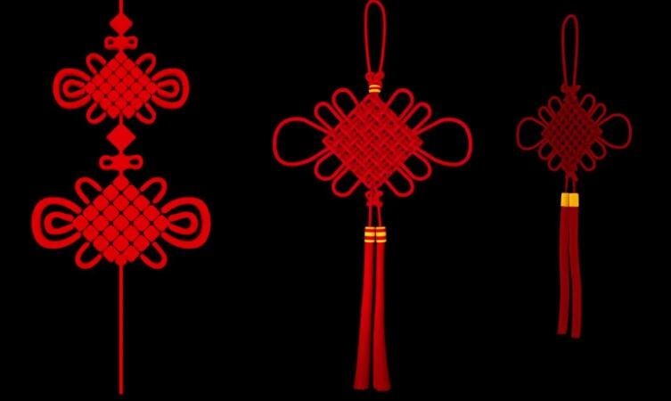 中國結作文怎麼寫:範文與寓意解析