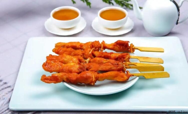 骨肉相連微波爐加熱時間指南