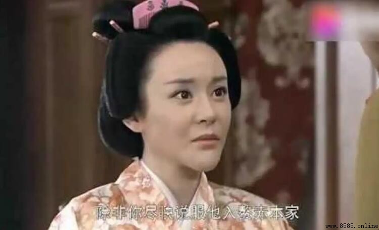 《勇敢的心》幸子之死:切腹自殺的真相
