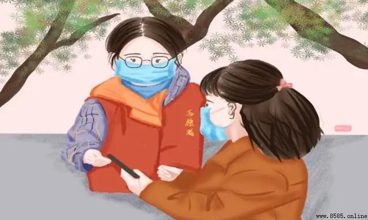 志願者心得體會怎麼寫 - 實用指南與範文