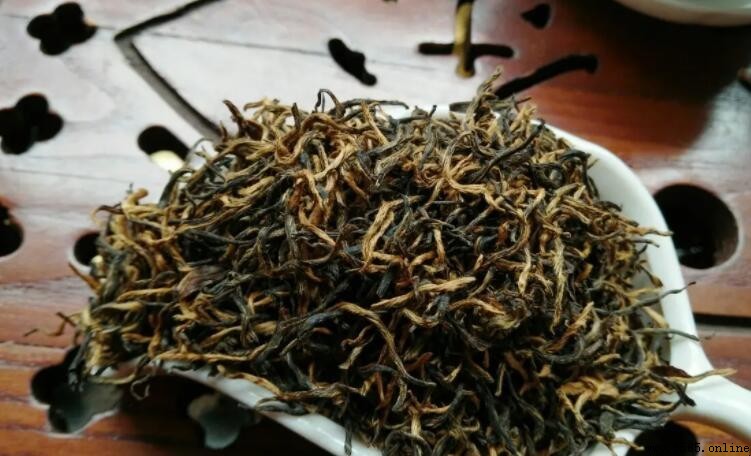 祁門紅茶是否需冷藏保存？正確儲存方式解析