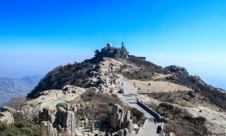 中國物質文化遺產探秘:代表景點與價值