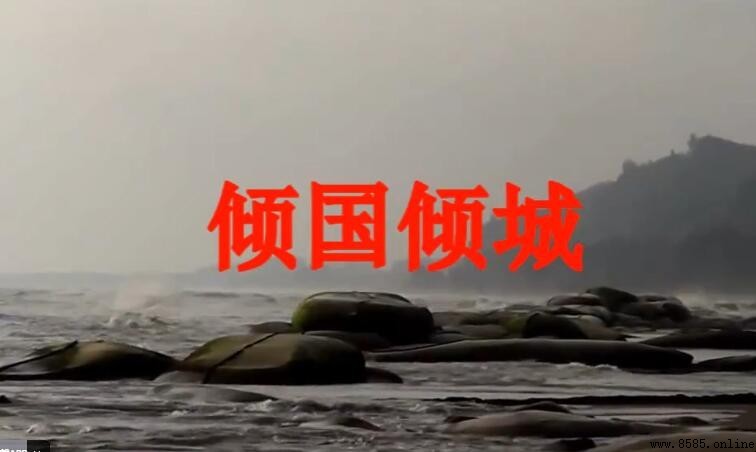 形容女人漂亮的成语有哪些