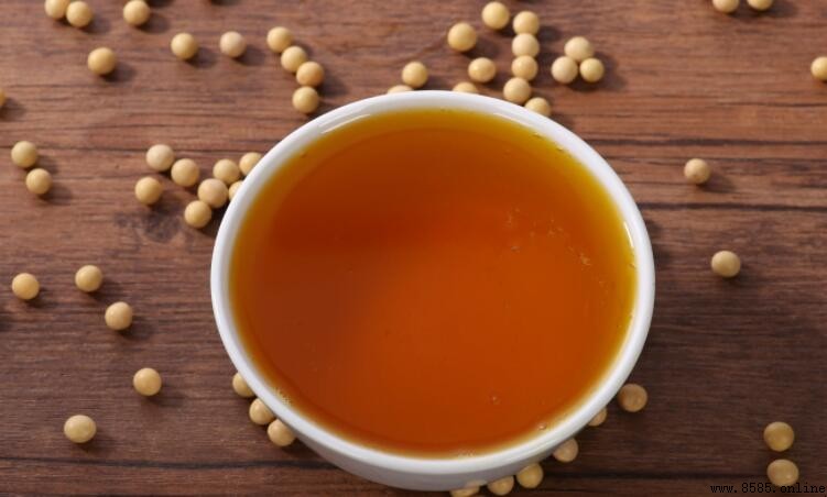非轉基因大豆油是什麼?一文解說其定義、安全性及優勢
