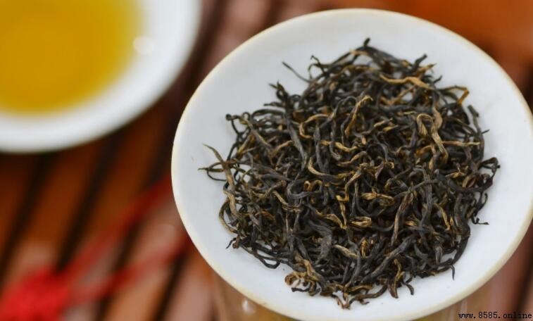 祁門紅茶需要洗茶嗎?正確沖泡與飲用建議