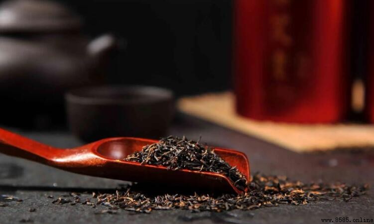 祁門紅茶上市時間揭秘:為何要等至6月?