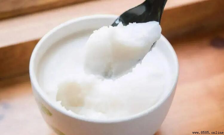 熬豬油：放水與不放水的差別與技巧