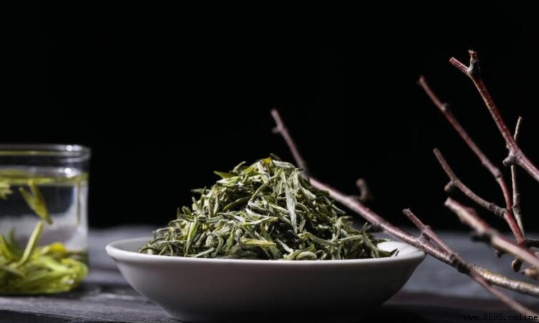 厦门茶叶有哪些:六大茶类与特色品种全解析
