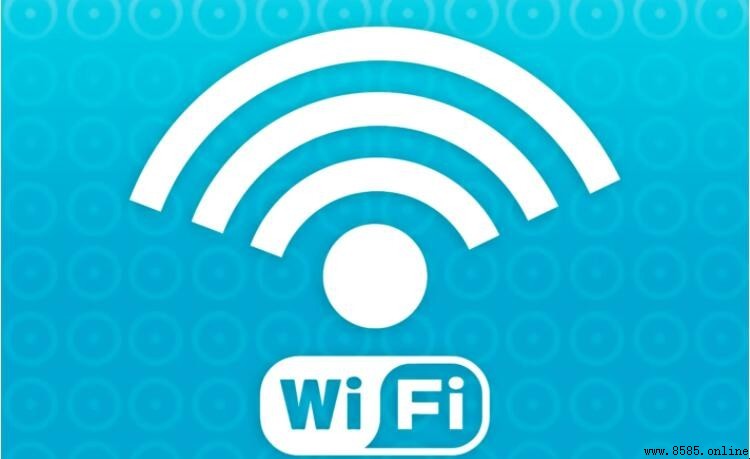 台式機能否連接 Wi-Fi 解析