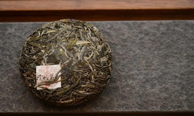 普洱茶發霉了還能喝嗎？正確處理與安全提醒