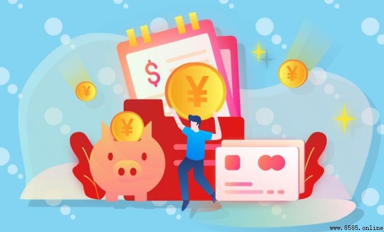基金從業資格考試報名條件