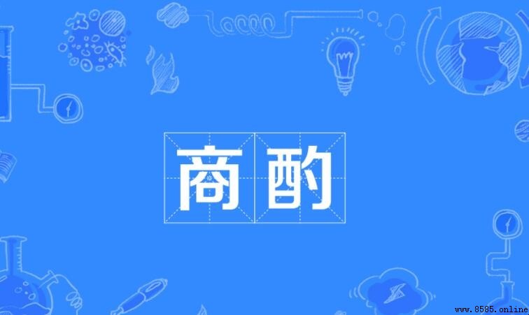形容「琢磨」的用語有哪些