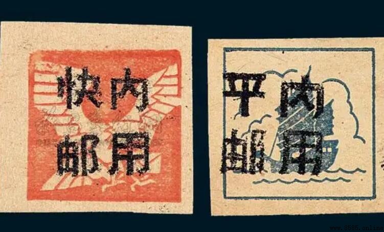 平郵是否顯示物流?相關資訊總結
