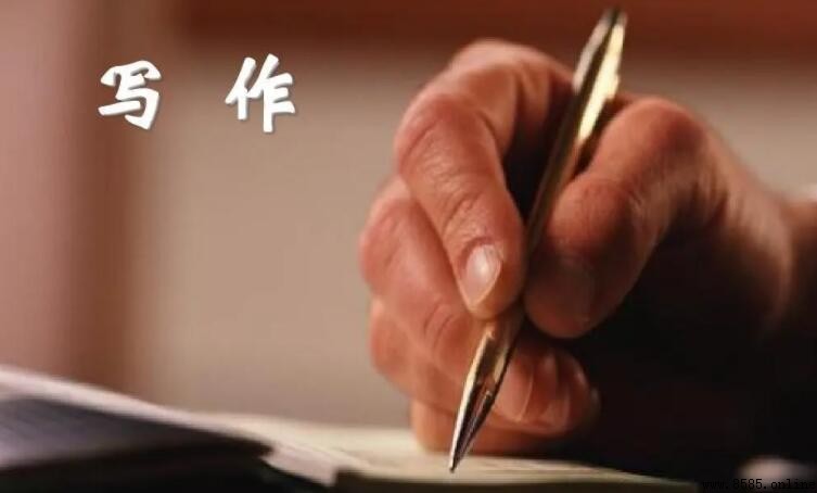 如何写好 我不想忘记你 作文：篇篇动人