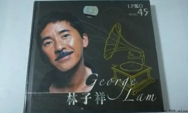 《選擇》歌詞完整版及背景介紹