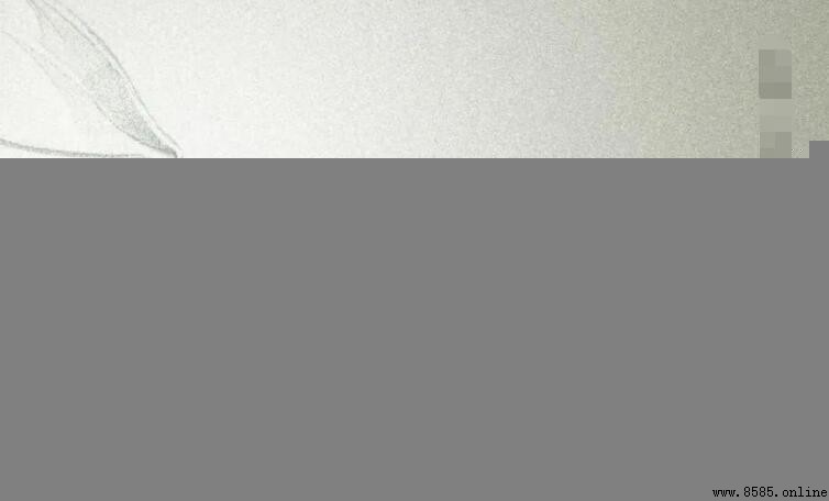 選修課定義與分類解析