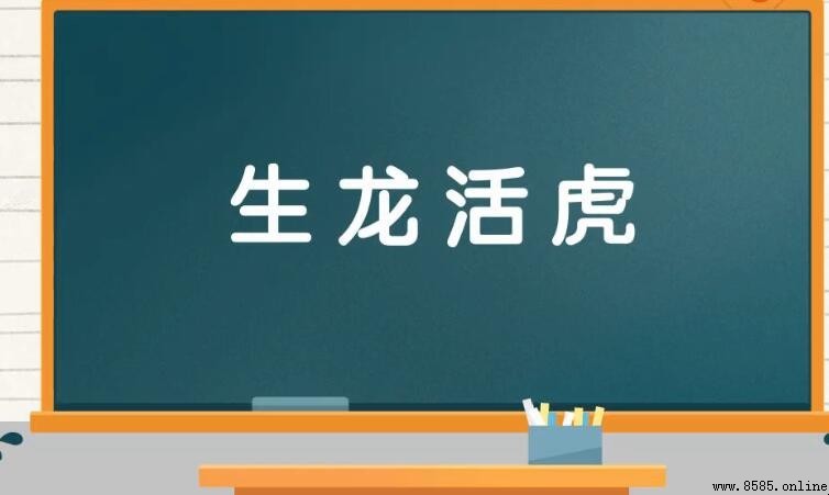 含有一對近義詞的成語有哪些